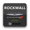 Rockwall Chrysler Jeep Dodge