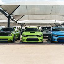 Gallery Image Rockwall_Dodge_4.jpg