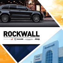 Gallery Image Rockwall_Dodge_6.jpg