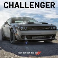 Gallery Image Rockwall_dodge_7.jpg