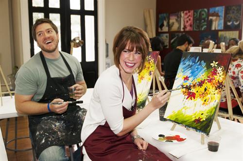 Gallery Image couples_paint.jpg