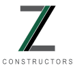 Z Constructors Nationwide, LLC