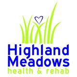 Highland Meadows Health & Rehab