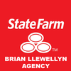 Brian Llewellyn Agency - State Farm Insurance
