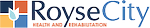 Royse City Health and Rehabilitation 