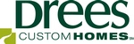 Drees Custom Homes