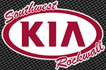 Southwest Kia - Rockwall