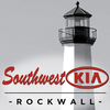 Southwest Kia - Rockwall