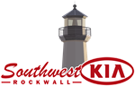 Southwest Kia - Rockwall Southwest Kia - Rockwall