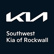 Southwest Kia of Rockwall