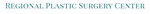 Regional Plastic Surgery Center Regional Plastic Surgery Center
