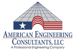 American Engineering Consultants, LLC