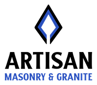 Artisan Masonry & Granite, LLC