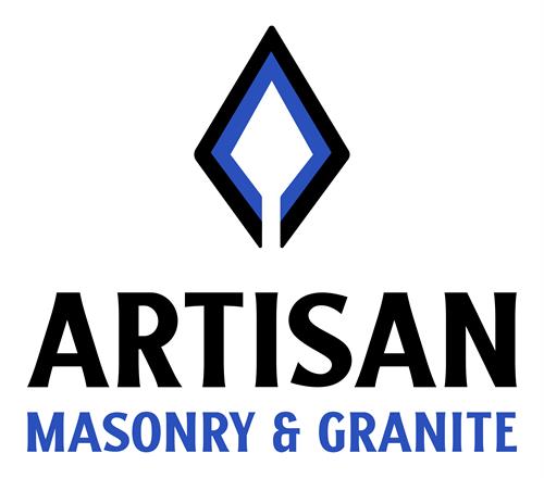 Gallery Image artisan-main_logo-full-color-rgb.jpg