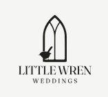 Little Wren Weddings