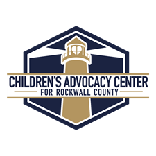 Children's Advocacy Center for Rockwall County