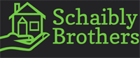Schaibly Brothers Foundation Repair