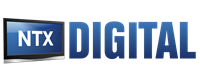 NTX Digital NTX Digital