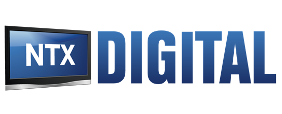 NTX Digital NTX Digital