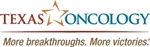 Texas Oncology 