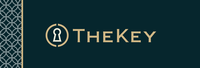TheKey