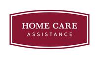 TheKey  (Formally Home Care Assistance)