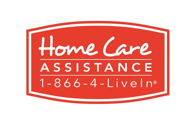 TheKey  (Formally Home Care Assistance)
