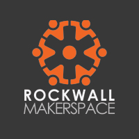 ROCKWALL MAKERSPACE INC ROCKWALL MAKERSPACE INC