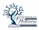 Evexias Medical Centers