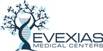 EVEXIAS Medical Centers