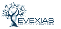 EVEXIAS Medical Centers