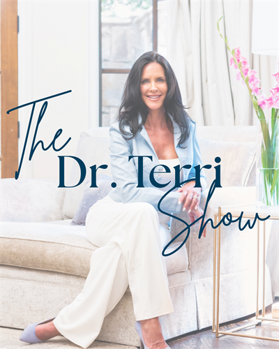 Gallery Image Meet_Dr._Terri_DeNeui.png Gallery Image Meet_Dr._Terri_DeNeui.png