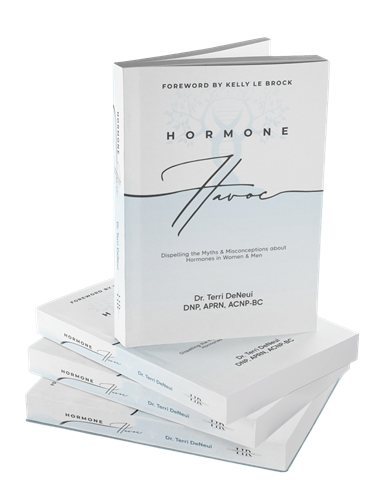 Gallery Image mockup-of-a-book-standing-on-three-books-a17398(1).png