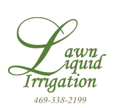 Lawn Liquid Irrigation, LLC