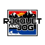 Racquet and Jog 
