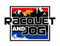 Racquet and Jog 