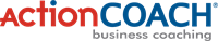 The Business Owners Blueprint - 6 Steps to a Booming Business