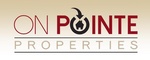 On Pointe Properties - The Dena Elder Team