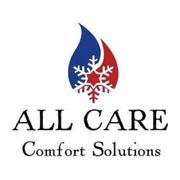 All Care Comfort Solutions, LLC