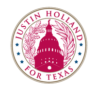 State Representative Justin Holland
