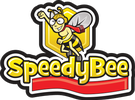 Speedy Bee Express Wash 