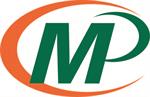 Minuteman Press - Rockwall