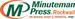 Minuteman Press - Rockwall