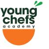 Young Chefs Academy of Rockwall