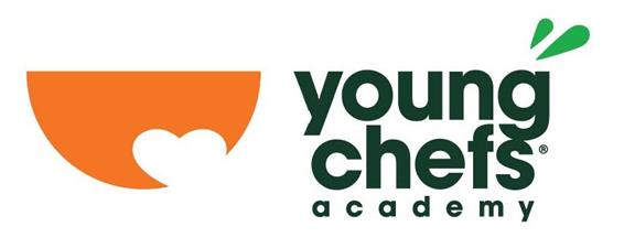 Young Chefs Academy of Rockwall