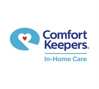 Comfort Keepers Home Care