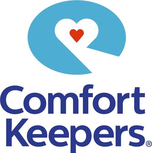 Gallery Image CK_Logo.jpg Gallery Image CK_Logo.jpg