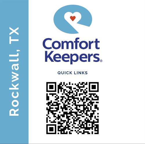 Gallery Image CK_QR_Website.jpg Gallery Image CK_QR_Website.jpg