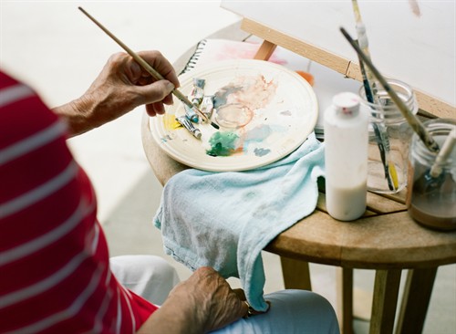 Gallery Image painting_1.jpg