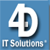 4D IT Solutions
